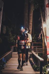 BIB: 
                            <button type="button" onclick="openModal(13714568)" class="btn btn-primary btn-sm float-right btn-popup" data-toggle="modal" data-target=".modal-high-quality">
                        <i class="fas fa-shopping-cart"></i> Add to Cart
                    </button>
                                            <button type="button" onclick="isThisMe(13714568, true)" class="btn btn-success btn-sm float-right btn-popup btn-isme hidden" data-toggle="tooltip" data-placement="bottom" title="นี่คือรูปของคุณใช่ไหม คลิกที่นี่เพื่อเอาเข้าอัลบั้ม">
                        <i class="fas fa-plus"></i> Add to album
                    </button>
                    <button type="button" onclick="isThisMe(13714568, false)" class="btn btn-warning btn-sm float-right btn-popup btn-isnotme hidden">
                        <i class="fas fa-ban"></i> Remove from album
                    </button>